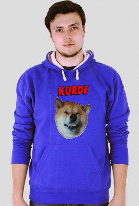 kurde
