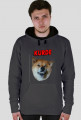 kurde