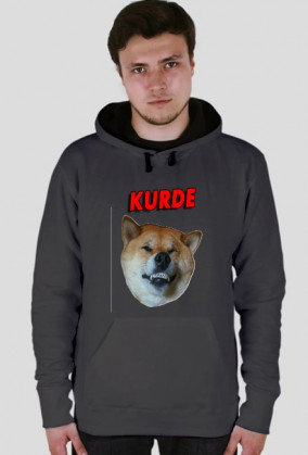 kurde