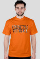 FREESTYLE FOOTBALL