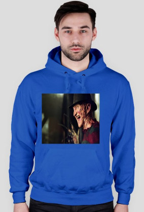 bluza