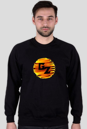 Bluza GRACZZERO