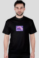 Monitum - Catch your wave