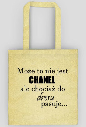 Prawdziwy wzór