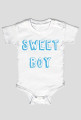 body SWEET BOY