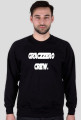 Bluza GZCrew