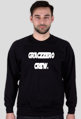 Bluza GZCrew