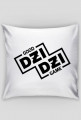 BStyle - Dzi Dzi (GOOD GAME) (Poduszka dla graczy)