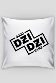 BStyle - Dzi Dzi (GOOD GAME) (Poduszka dla graczy)