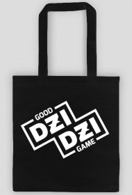 BStyle - Dzi Dzi (GOOD GAME) (Torba dla graczy)