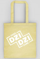 BStyle - Dzi Dzi (GOOD GAME) (Torba dla graczy)
