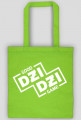 BStyle - Dzi Dzi (GOOD GAME) (Torba dla graczy)