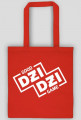 BStyle - Dzi Dzi (GOOD GAME) (Torba dla graczy)