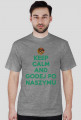 Godej po naszymu