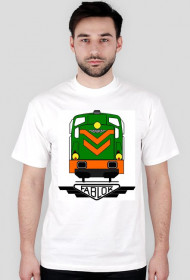 Fablok