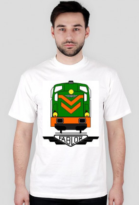 Fablok