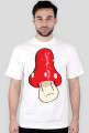 MORTxMUSHROOM