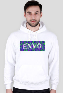 BLUZA ENYO