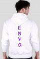 BLUZA ENYO