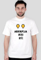 Absorpcja
