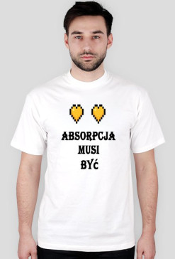 Absorpcja