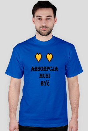 Absorpcja