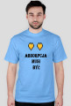 Absorpcja