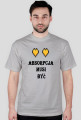Absorpcja