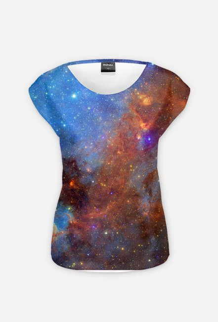 galaxy