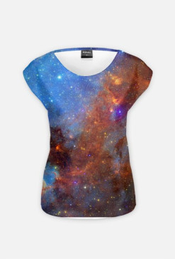 galaxy