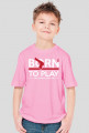 BStyle - Born To Play (Koszulka dla graczy)