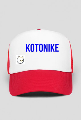 Kotonike