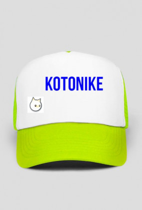 Kotonike