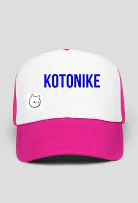 Kotonike