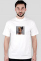XXXTENTACION MUGSHOT TSHIRT