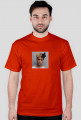 XXXTENTACION MUGSHOT TSHIRT