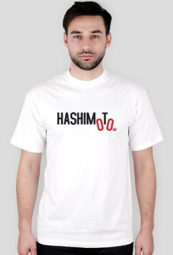 HASHIMOTO