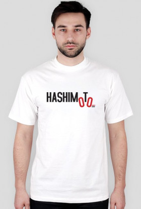 HASHIMOTO
