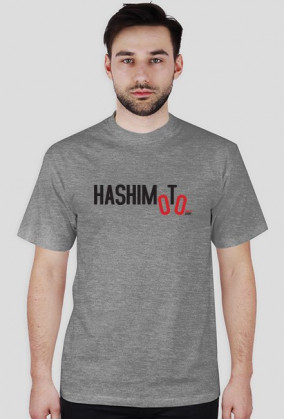 HASHIMOTO