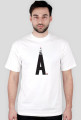 ASTMA