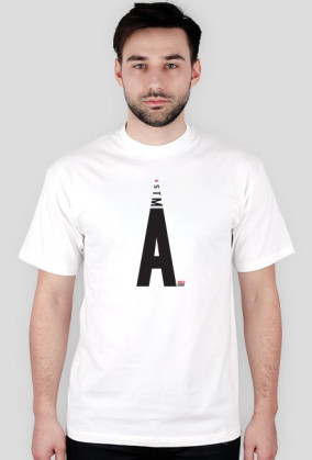 ASTMA