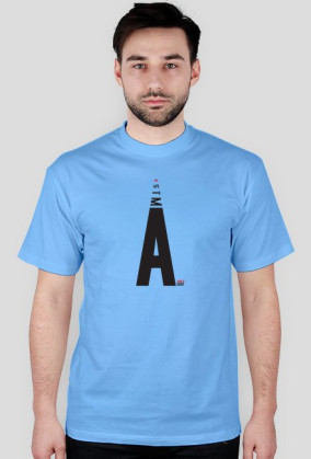 ASTMA