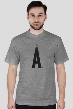 ASTMA