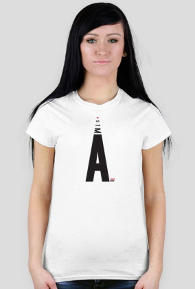ASTMA