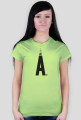 ASTMA