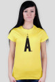 ASTMA