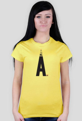 ASTMA