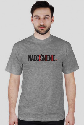 NADCIŚNIENIE