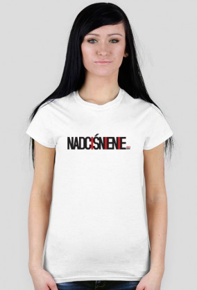 NADCIŚNIENIE