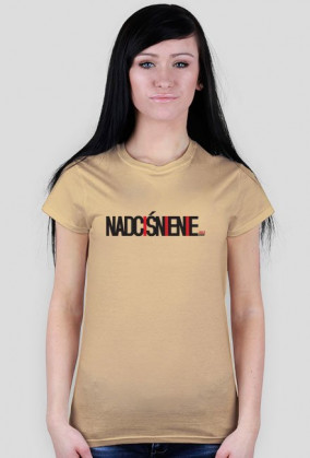 NADCIŚNIENIE